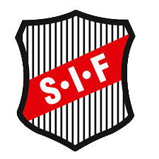 Saltum if
